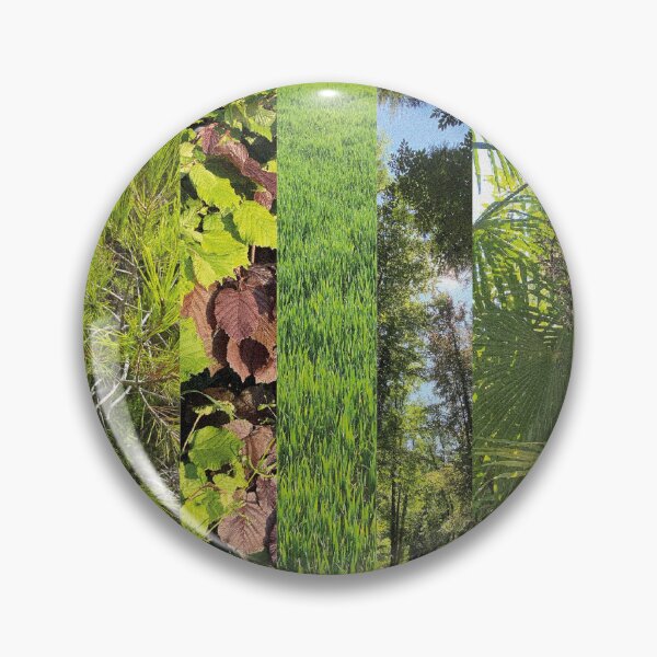 Item preview, GRASSY NATURE designed and sold by Mathisj2.