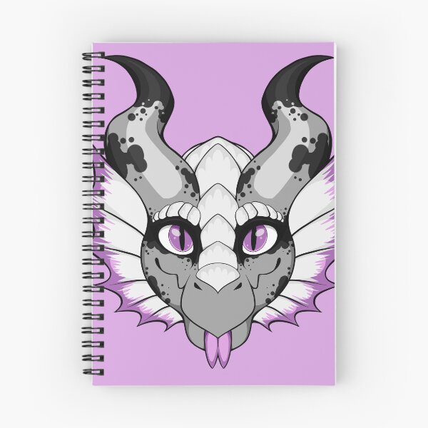 Artikelvorschau, Stolz-Drache - Ace-Stolz entworfen und verkauft von Lizardbeth Art.
