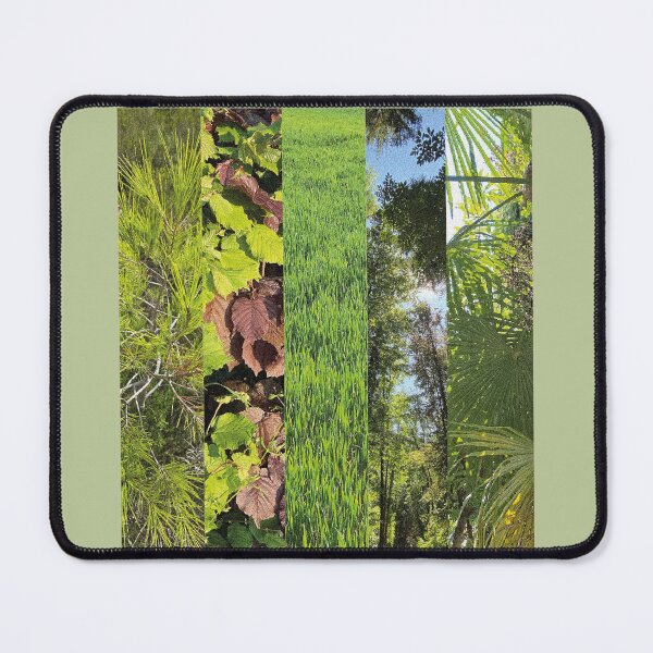 Item preview, GRASSY NATURE designed and sold by Mathisj2.