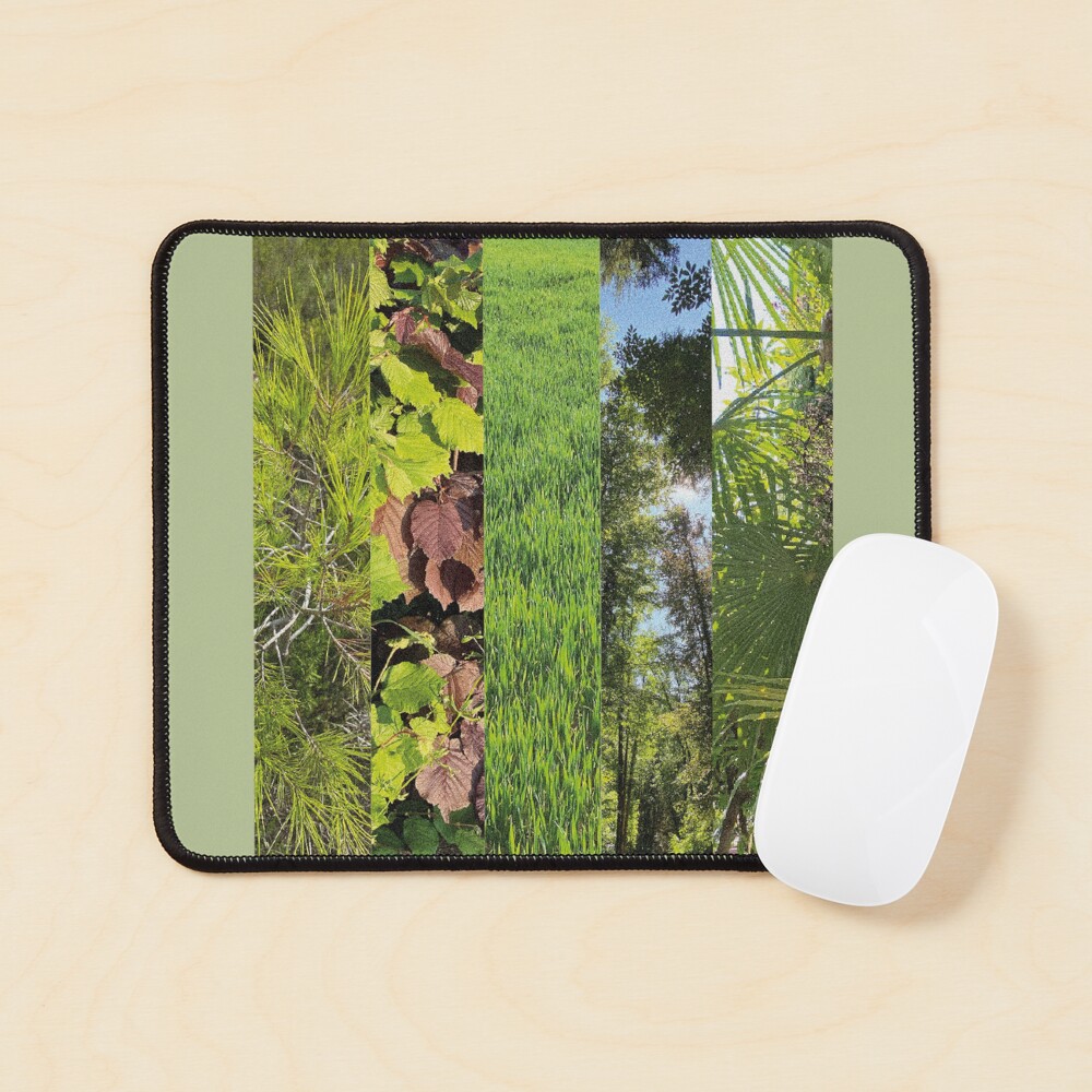 Item preview, Mouse Pad designed and sold by Mathisj2.