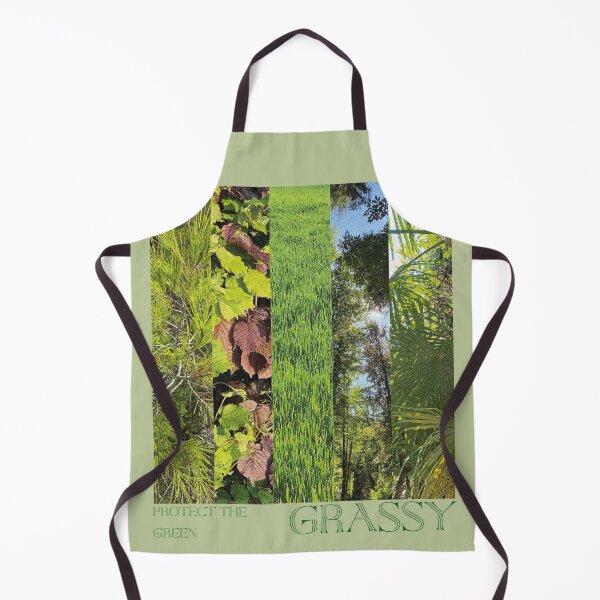 Item preview, GRASSY NATURE designed and sold by Mathisj2.