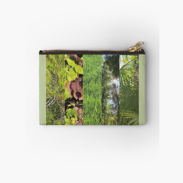 Item preview, GRASSY NATURE designed and sold by Mathisj2.