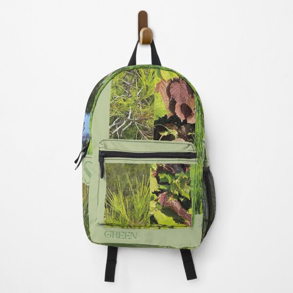 Item preview, GRASSY NATURE designed and sold by Mathisj2.