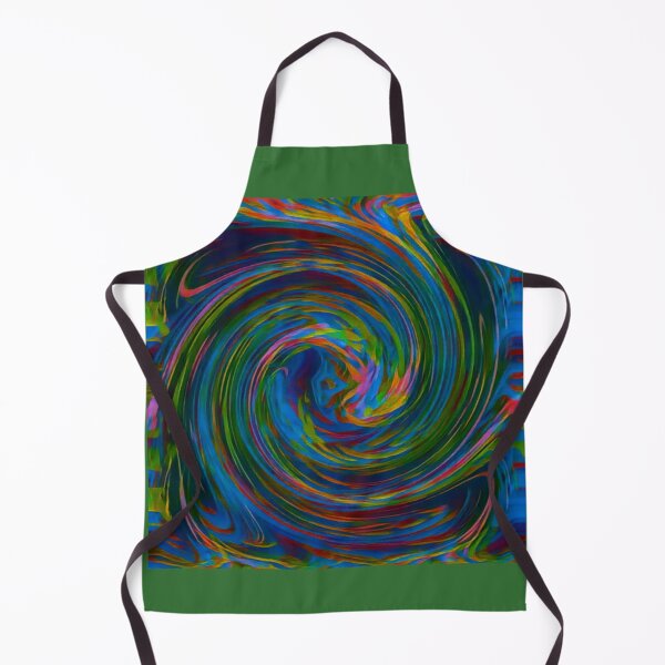 Item preview, Synderesis ElitebyElise designed and sold by ElitebyElise.
