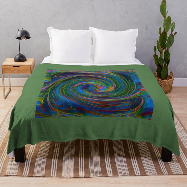 Item preview, Synderesis ElitebyElise designed and sold by ElitebyElise.