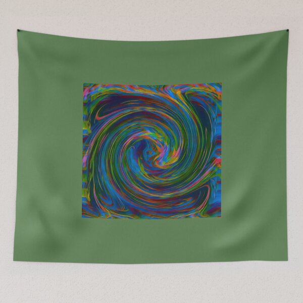 Item preview, Synderesis ElitebyElise designed and sold by ExceptionallyHumbleArtbyElise (Once known as ElitebyElise).