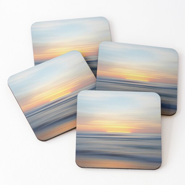 Item preview, Ocean #1 designed and sold by Jackie Cooper.