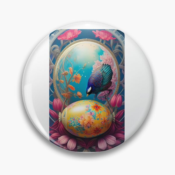 Item preview,   Mr Steal Your Eggs,mr steal your eggs baby designed and sold by SociableAnimals.