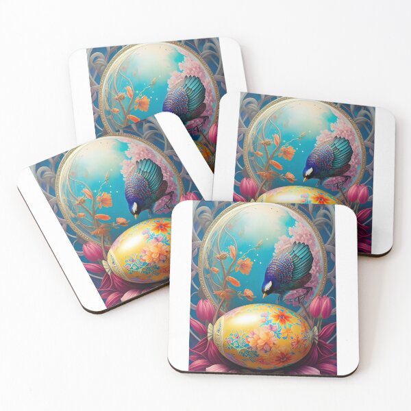 Item preview,   Mr Steal Your Eggs,mr steal your eggs baby designed and sold by SociableAnimals.