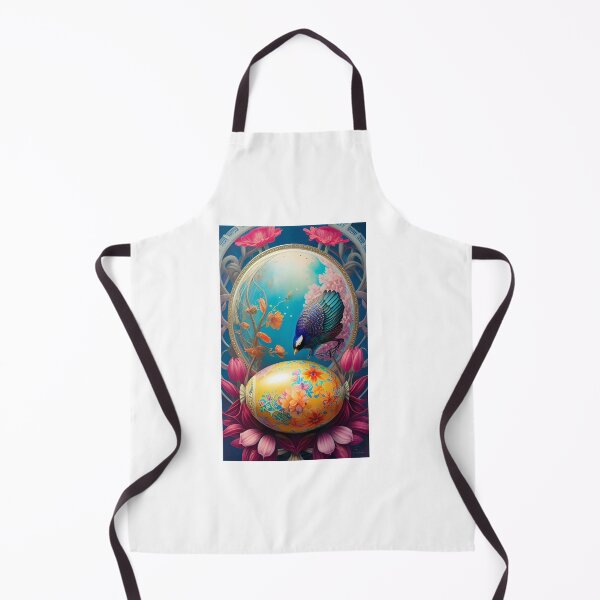 Item preview,   Mr Steal Your Eggs,mr steal your eggs baby designed and sold by SociableAnimals.