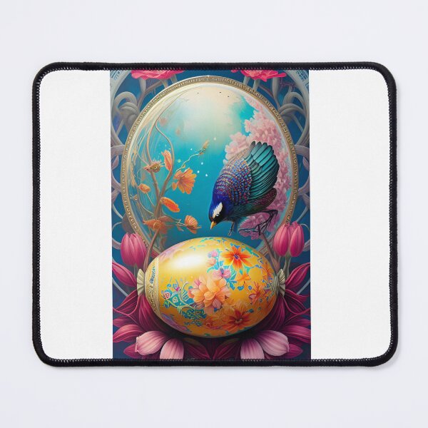 Item preview, Mr Steal Your Eggs,mr steal your eggs baby designed and sold by SociableAnimals.