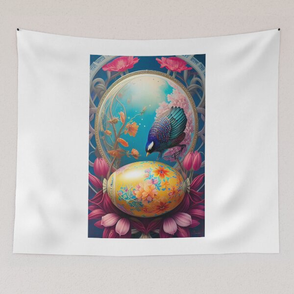 Item preview,   Mr Steal Your Eggs,mr steal your eggs baby designed and sold by SociableAnimals.