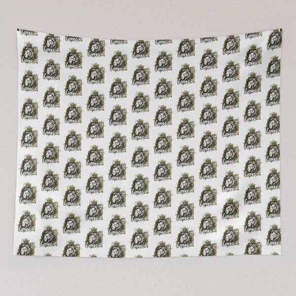 Item preview, Lion is powerful designed and sold by DigiArt Dreams.