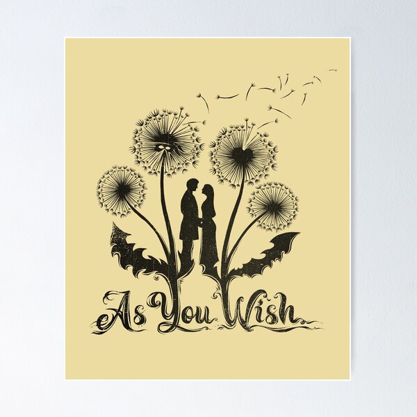 Item preview, Comme vous le souhaitez designed and sold by kg07.