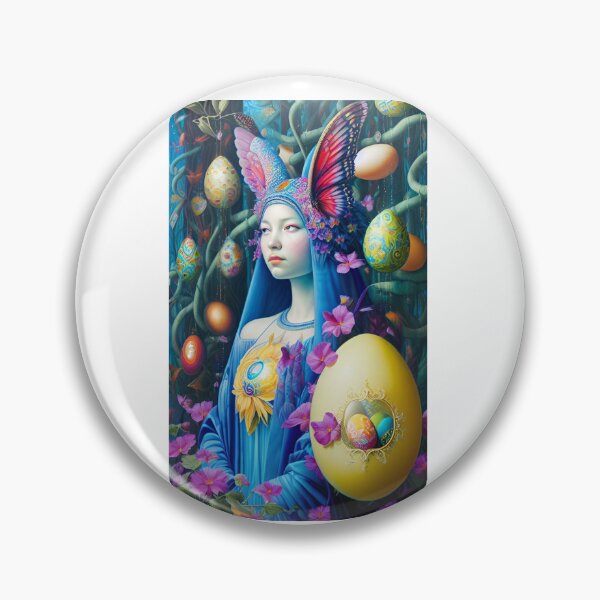 Item preview,   Mr Steal Your Eggs,mr steal your eggs baby designed and sold by SociableAnimals.