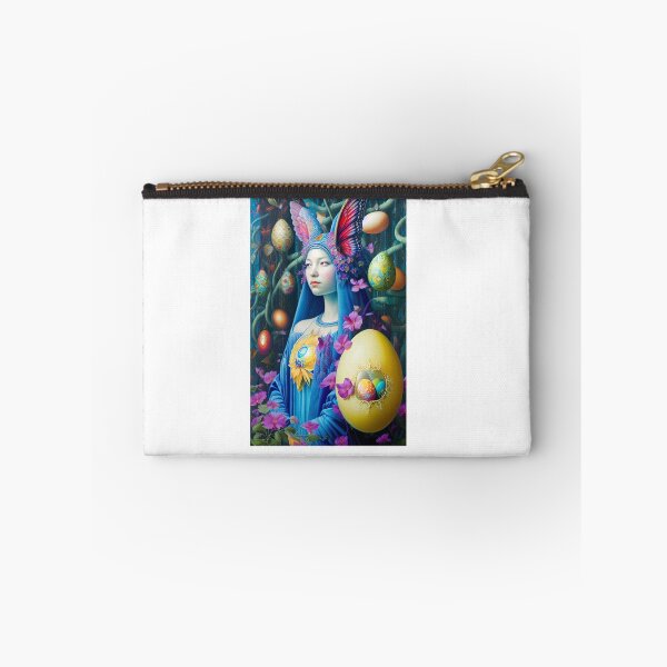 Item preview,   Mr Steal Your Eggs,mr steal your eggs baby designed and sold by SociableAnimals.