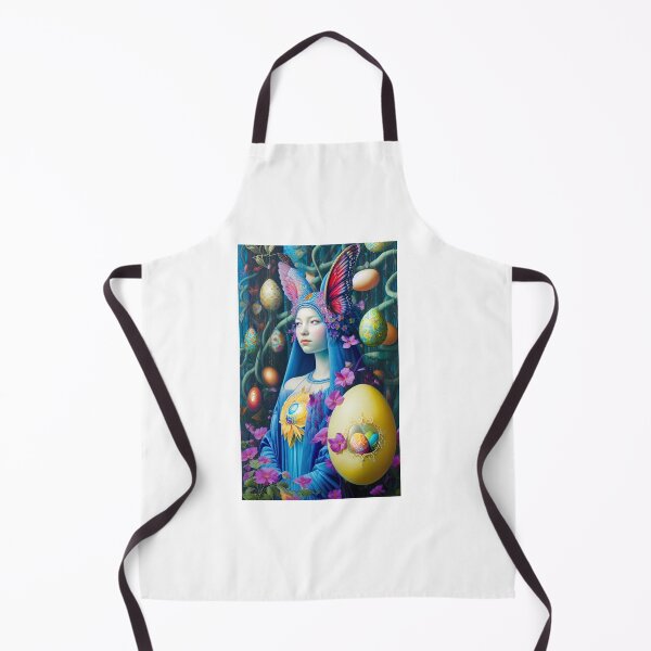 Item preview,   Mr Steal Your Eggs,mr steal your eggs baby designed and sold by SociableAnimals.