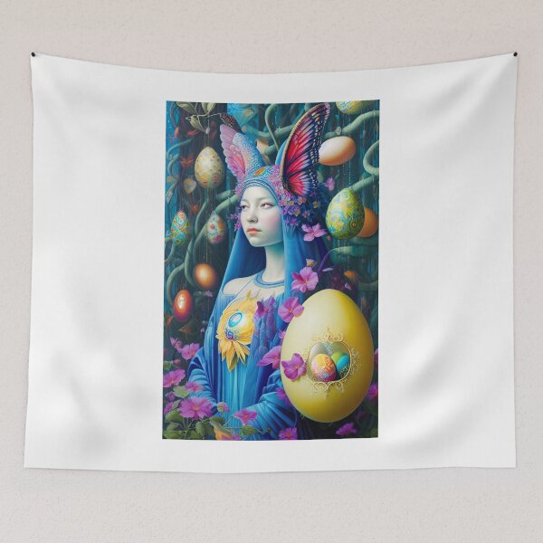 Item preview,   Mr Steal Your Eggs,mr steal your eggs baby designed and sold by SociableAnimals.