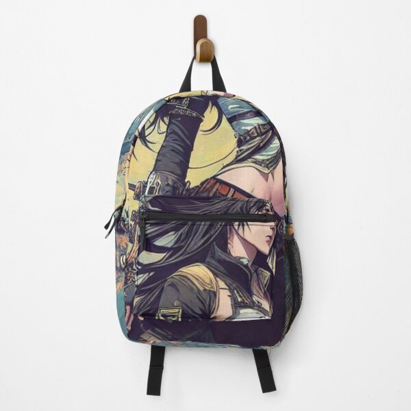 Item preview, Anime Dark Witch Art, Cute Anime Witch designed and sold by Anna-Mei.