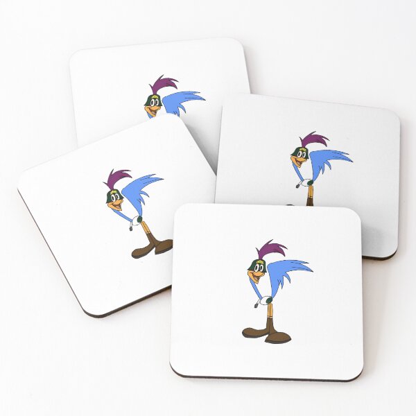Item preview, Path soldier run designed and sold by Hugo Salazar.