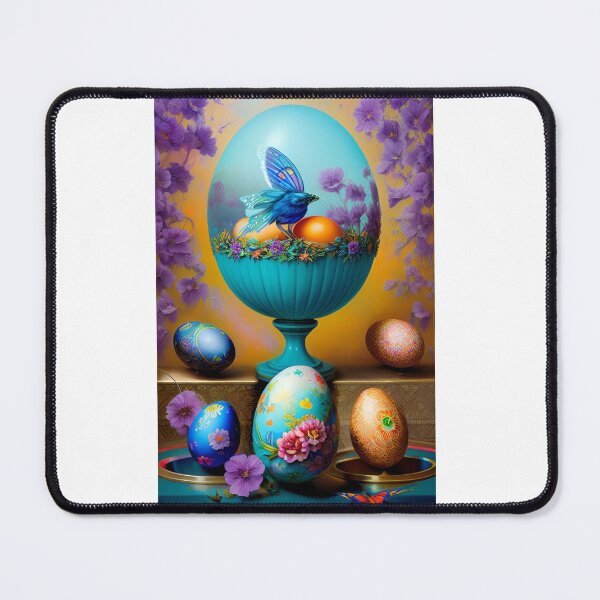 Item preview, Mr Steal Your Eggs,mr steal your eggs baby designed and sold by SociableAnimals.