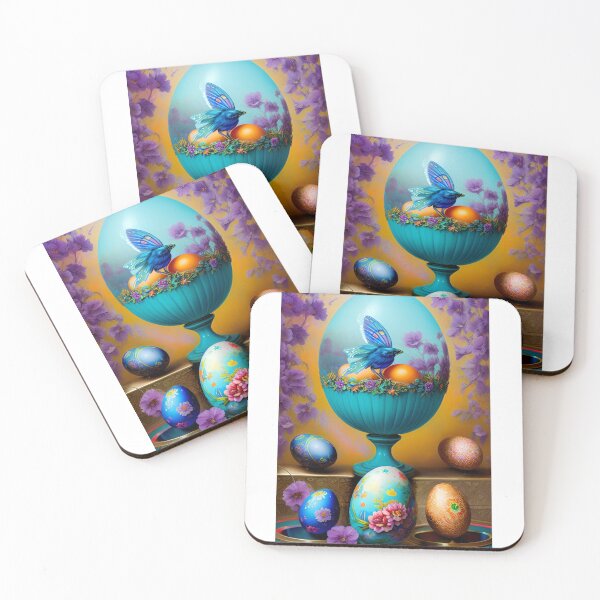 Item preview, Mr Steal Your Eggs,mr steal your eggs baby designed and sold by SociableAnimals.
