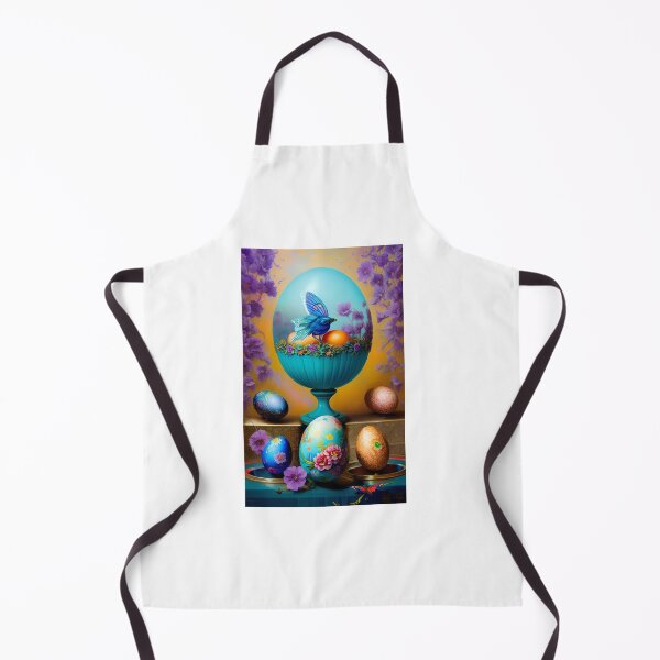 Item preview, Mr Steal Your Eggs,mr steal your eggs baby designed and sold by SociableAnimals.