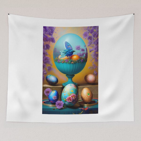 Item preview, Mr Steal Your Eggs,mr steal your eggs baby designed and sold by SociableAnimals.