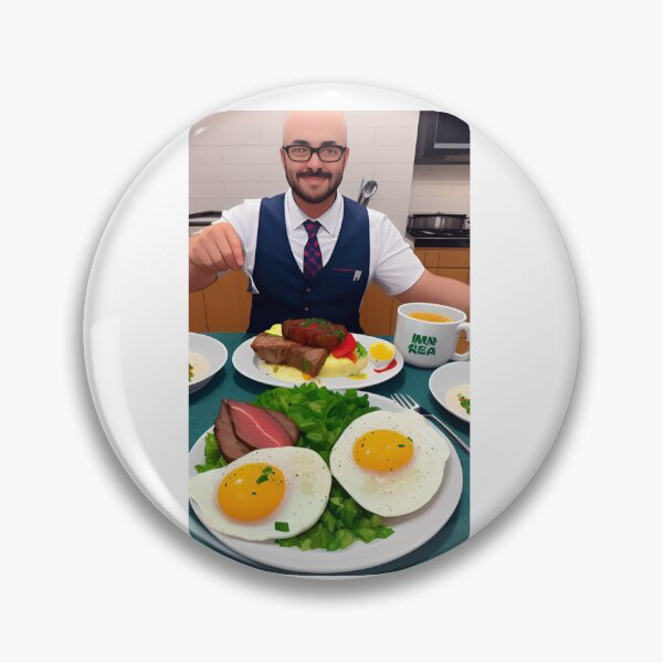 Item preview, Mr Steal Your Eggs,mr steal your eggs baby designed and sold by SociableAnimals.
