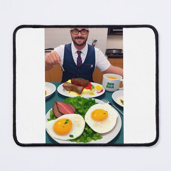 Item preview, Mr Steal Your Eggs,mr steal your eggs baby designed and sold by SociableAnimals.