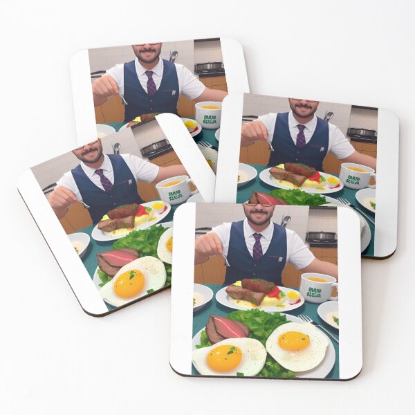 Item preview, Mr Steal Your Eggs,mr steal your eggs baby designed and sold by SociableAnimals.