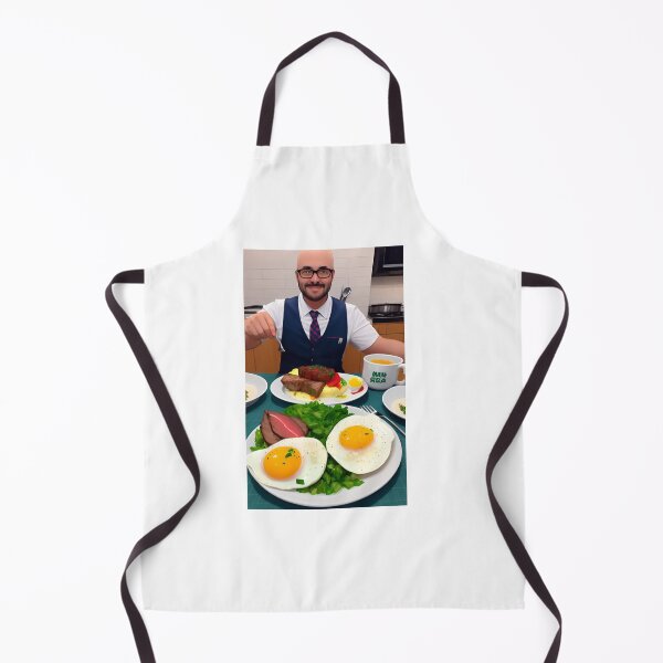 Item preview, Mr Steal Your Eggs,mr steal your eggs baby designed and sold by SociableAnimals.