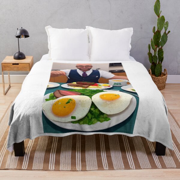 Item preview, Mr Steal Your Eggs,mr steal your eggs baby designed and sold by SociableAnimals.