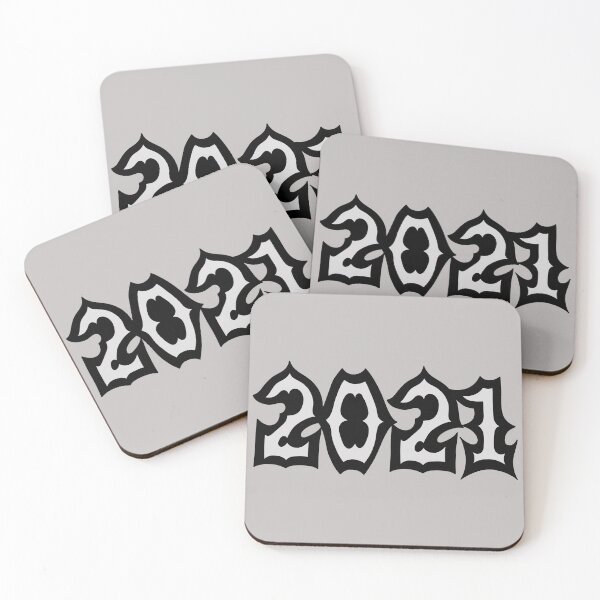 Item preview, Year 2021 designed and sold by Xyluxus.