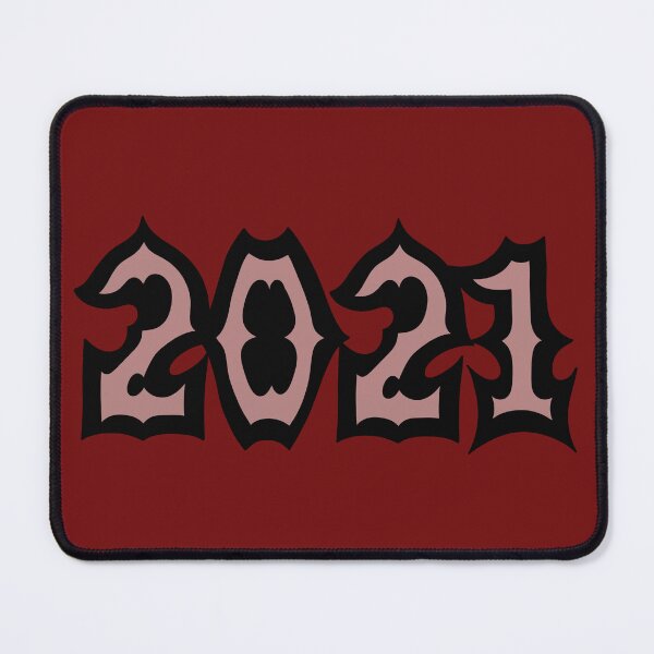 Item preview, Year 2021 designed and sold by Xyluxus.