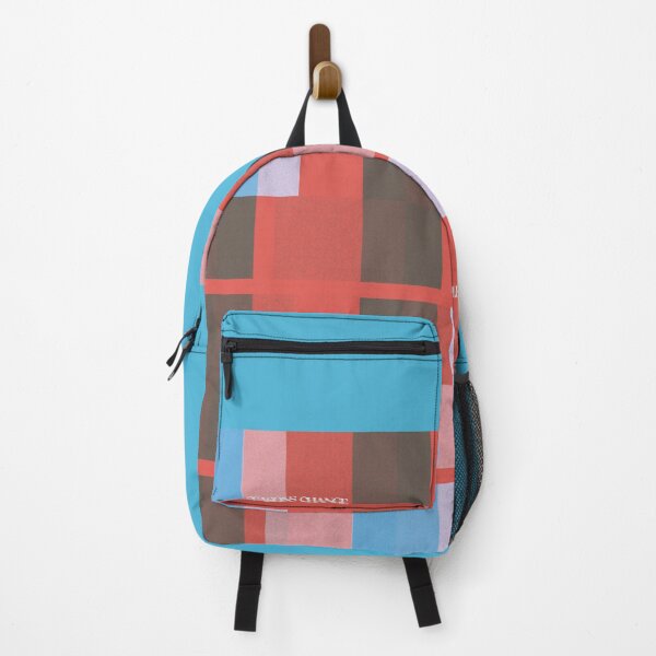 Item preview, Seasons Change designed and sold by Hooshi-Graphics.