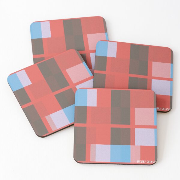 Item preview, Seasons Change designed and sold by Hooshi-Graphics.