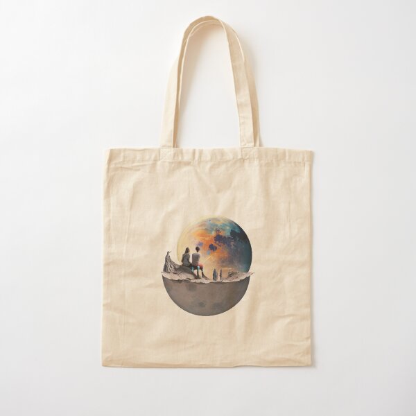 Item preview, We Used To Live There designed and sold by MCreativeStore.