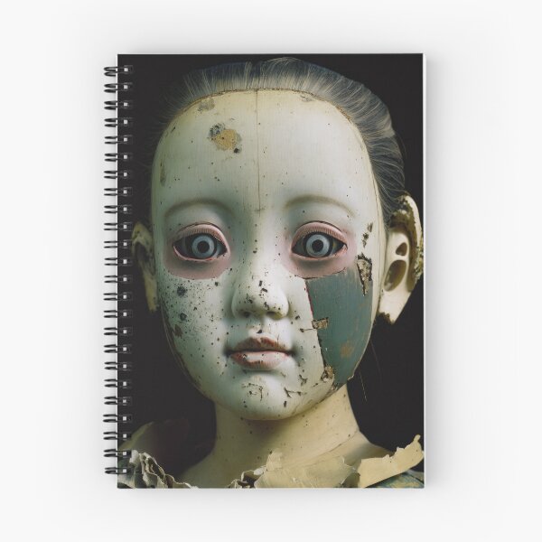 Item preview, Pretty Vacant N°14 designed and sold by Gom-Tollum.