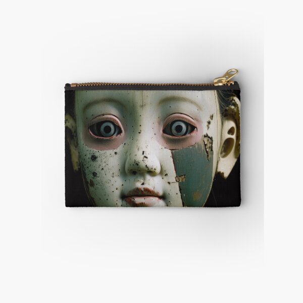 Item preview, Pretty Vacant N°14 designed and sold by Gom-Tollum.