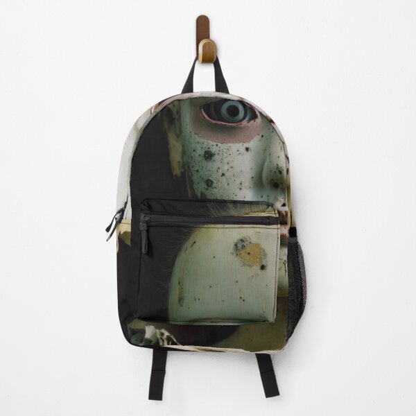 Item preview, Pretty Vacant N°14 designed and sold by Gom-Tollum.