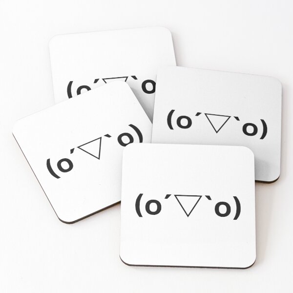 Item preview, Happy Kaomoji Japanese Japan 09 Kawai Kamoji   designed and sold by Nuizai.