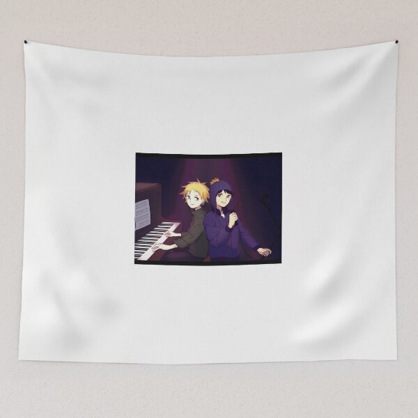 Item preview, put it down designed and sold by potatotop.