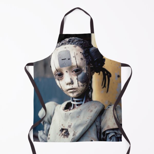 Item preview, Pretty Vacant N°13 designed and sold by Gom-Tollum.