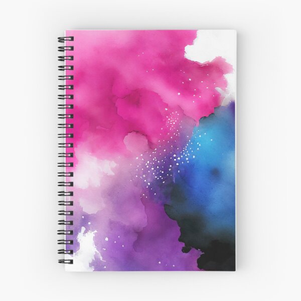 Item preview, Genderfluid Subtle Pride designed and sold by Pridish.