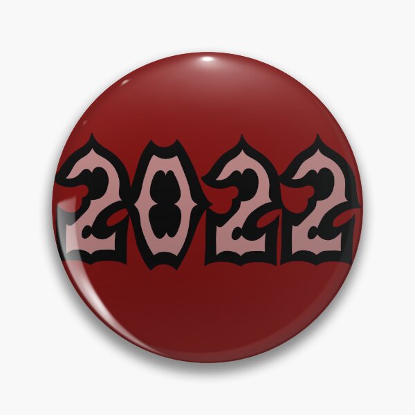 Item preview, Year 2022 designed and sold by Xyluxus.