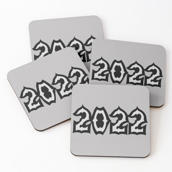 Item preview, Year 2022 designed and sold by Xyluxus.