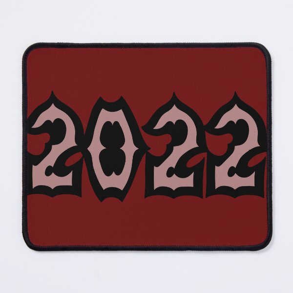 Item preview, Year 2022 designed and sold by Xyluxus.