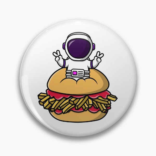 Item preview, Galactic Deliciousness designed and sold by STEPHEN-KEMP.