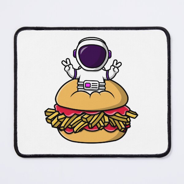 Item preview, Galactic Deliciousness designed and sold by STEPHEN-KEMP.